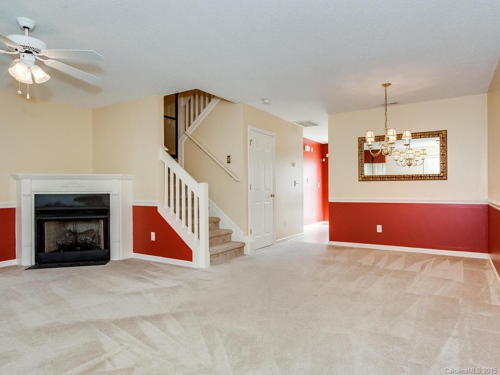 Windsor Trace - Residential