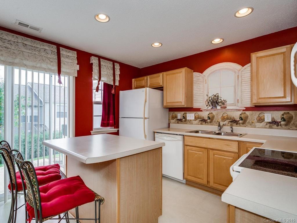 Windsor Trace - Residential