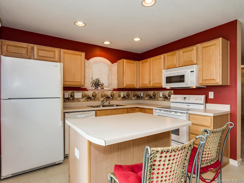 Windsor Trace - Residential
