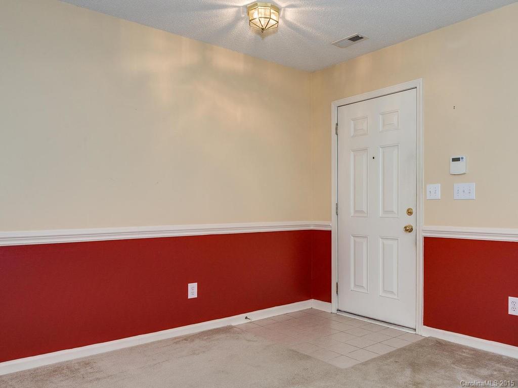 Windsor Trace - Residential