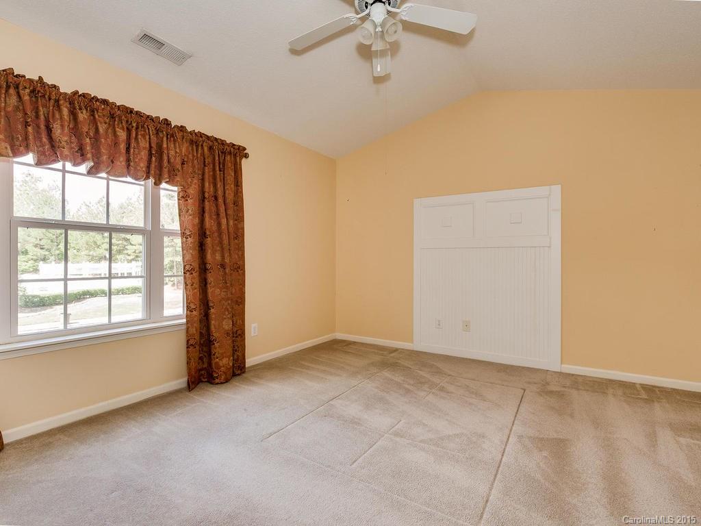 Windsor Trace - Residential