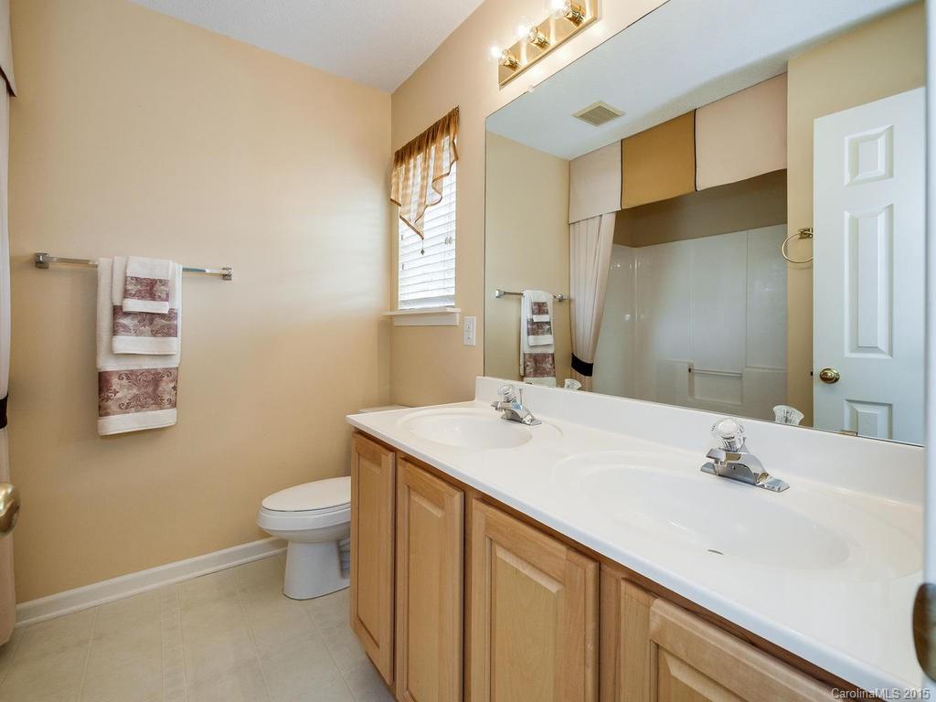Windsor Trace - Residential