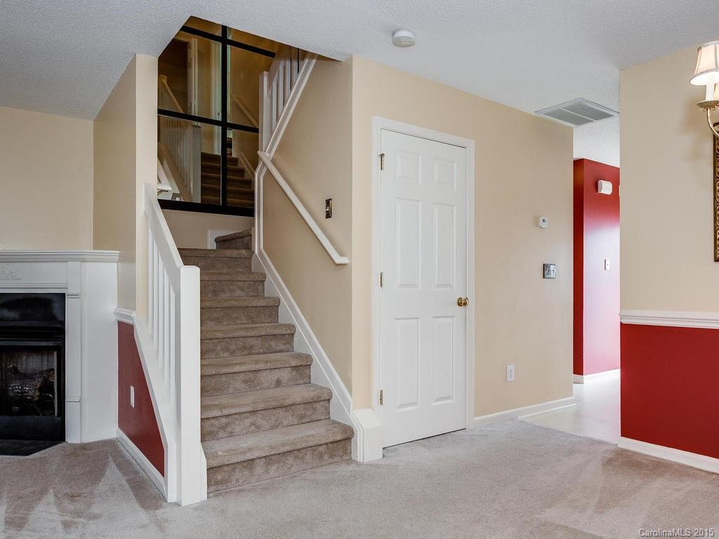 Windsor Trace - Residential