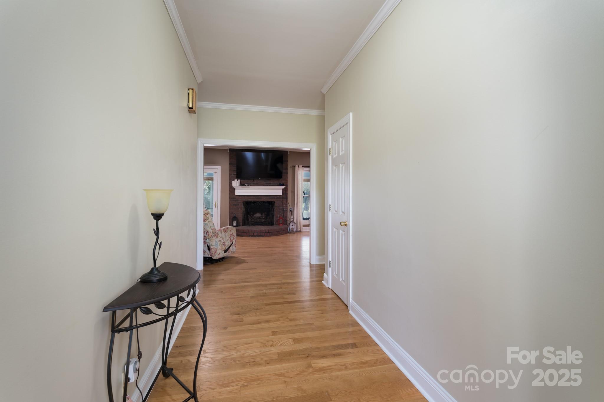 Derby Downs - Residential