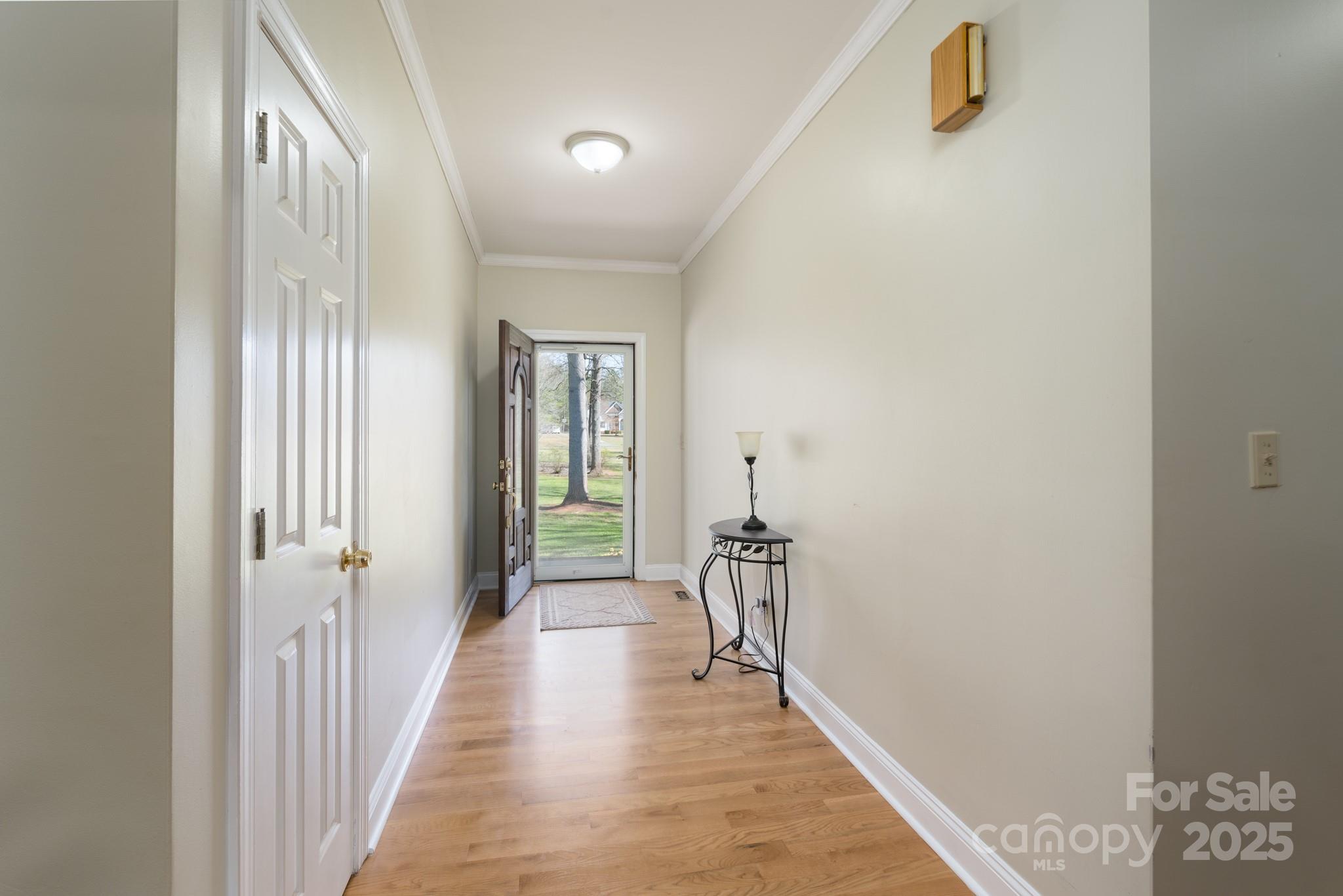 Derby Downs - Residential