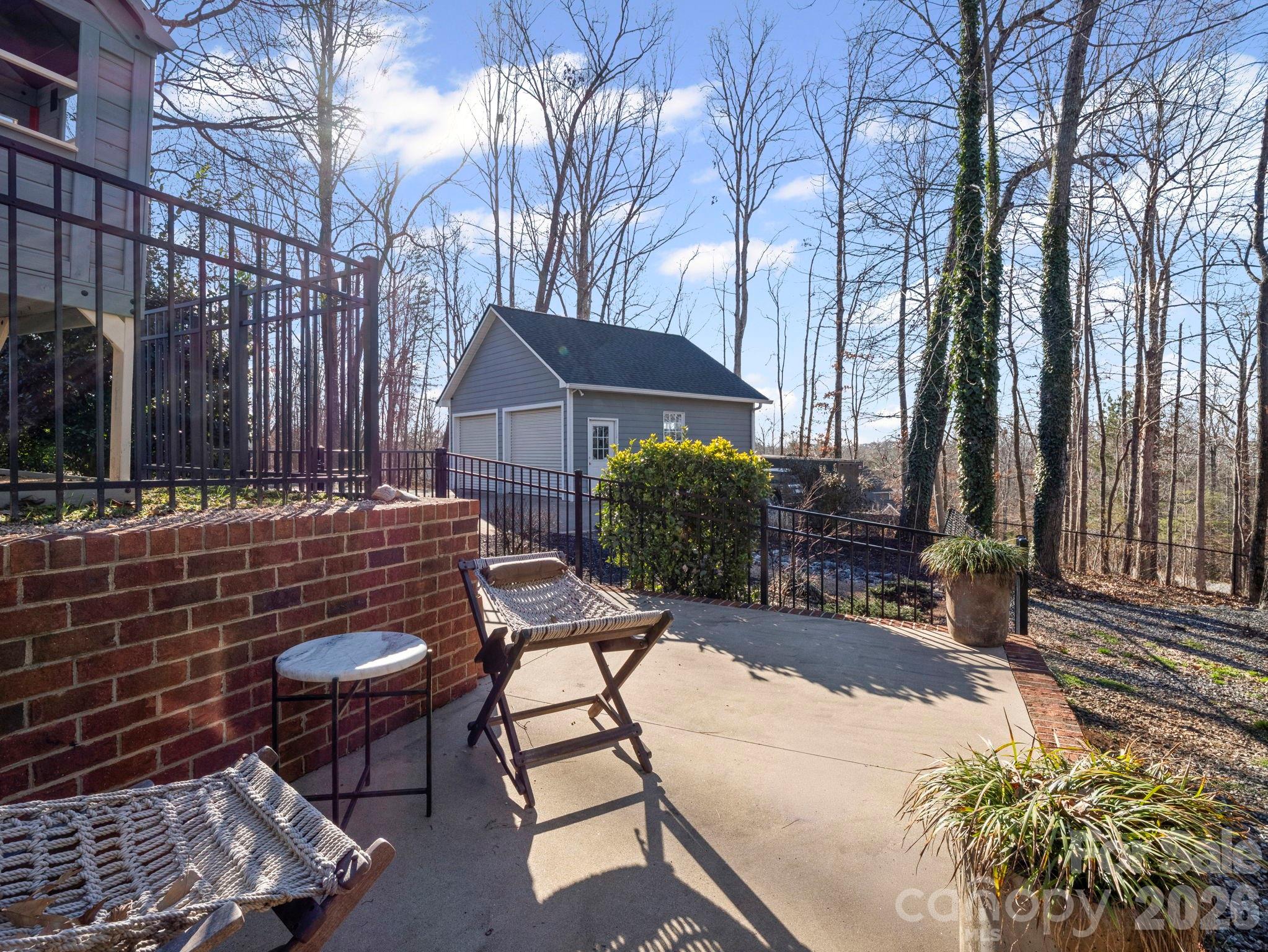 Gilbertown - Residential
