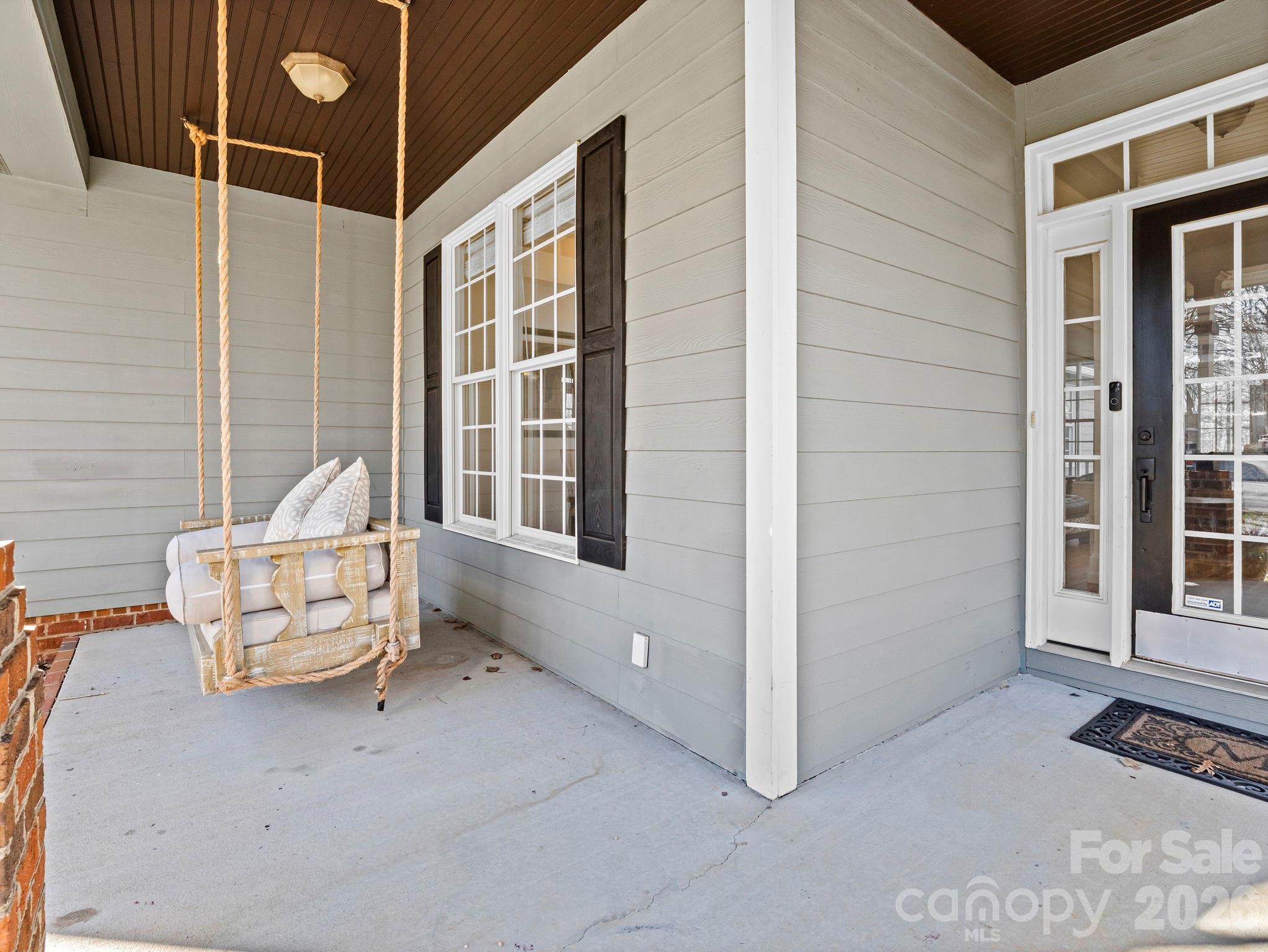 Gilbertown - Residential