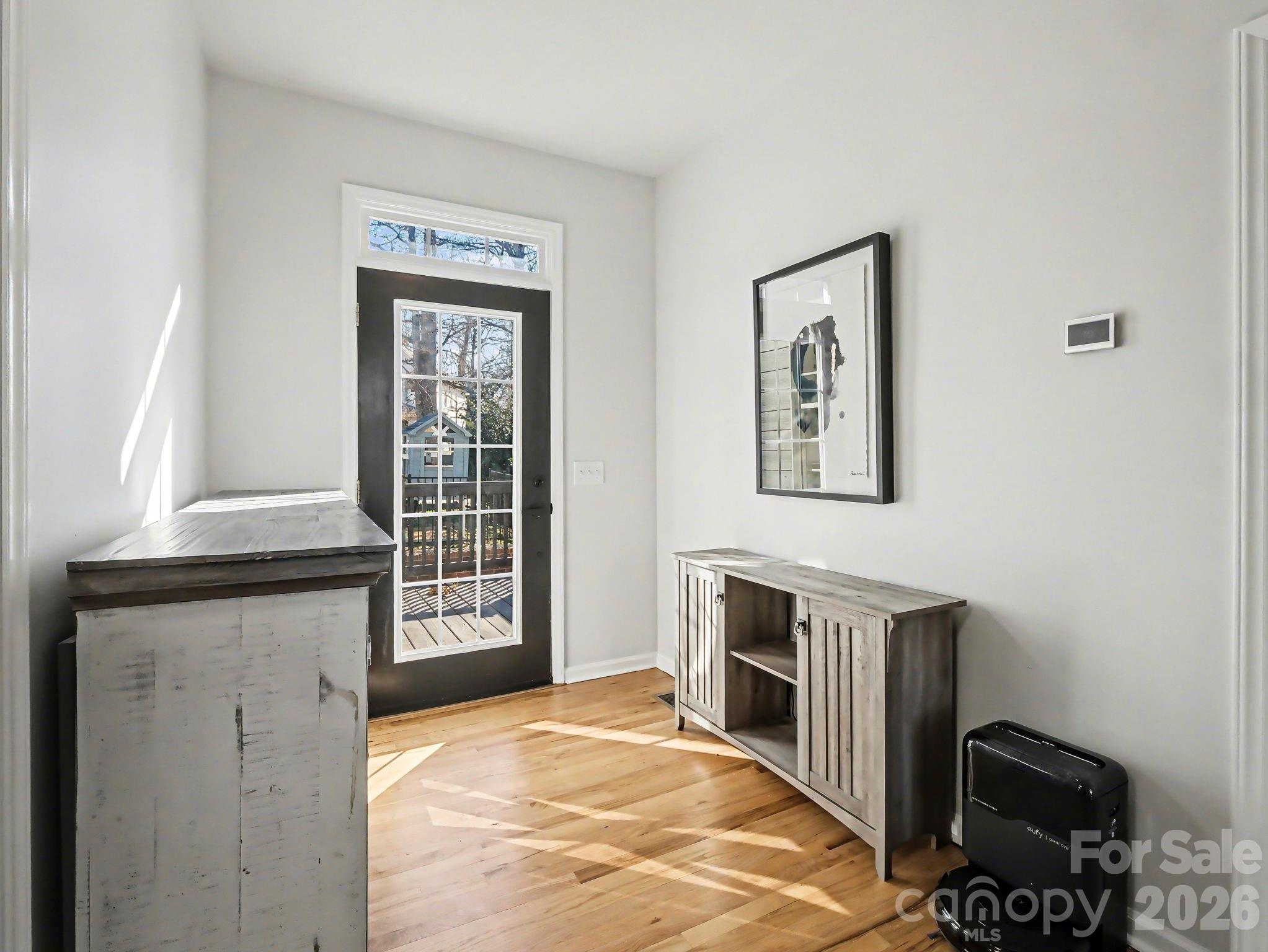 Gilbertown - Residential