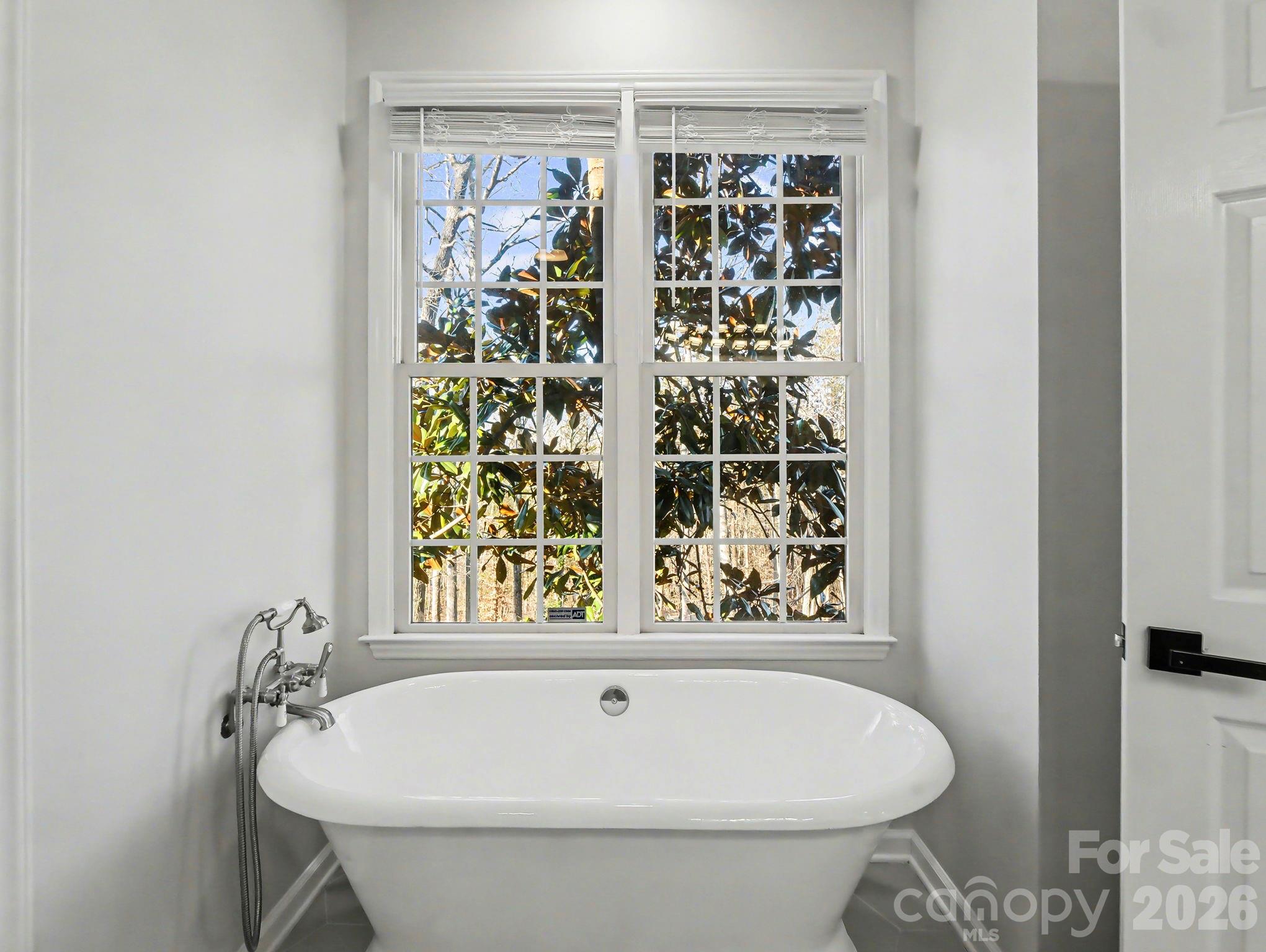 Gilbertown - Residential