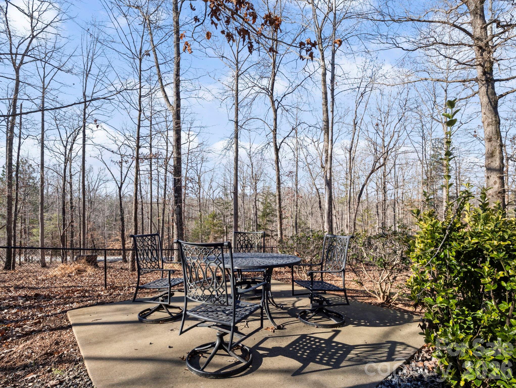 Gilbertown - Residential