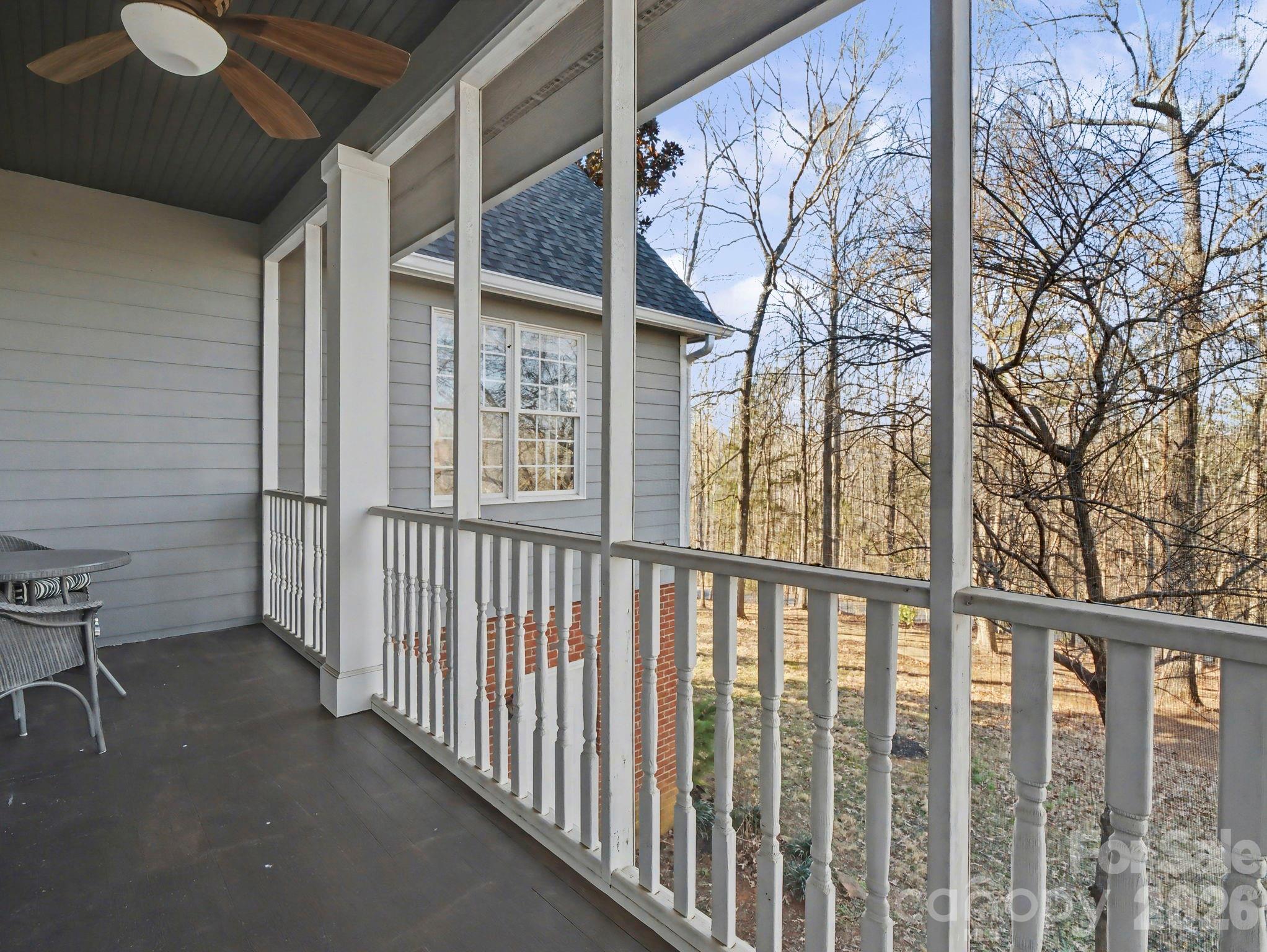 Gilbertown - Residential