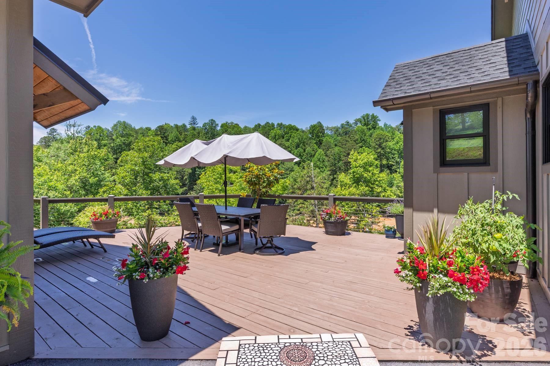 Fontana Lake Estates - Residential