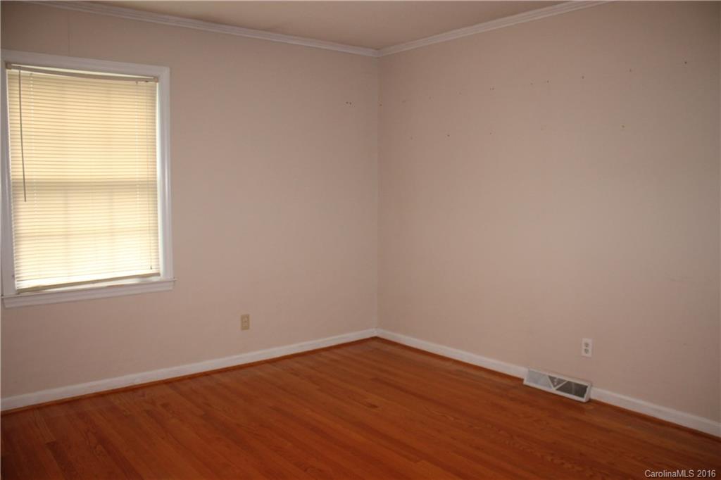Heathwood - Residential