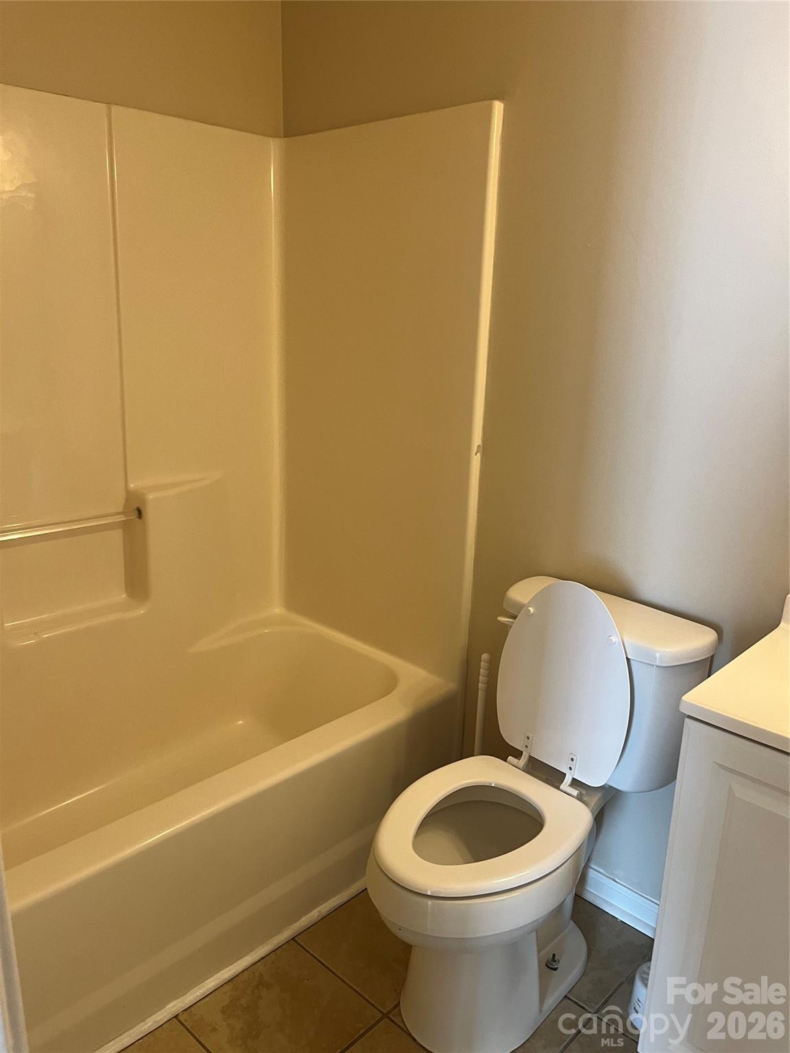 Huntington Place Ii - Residential