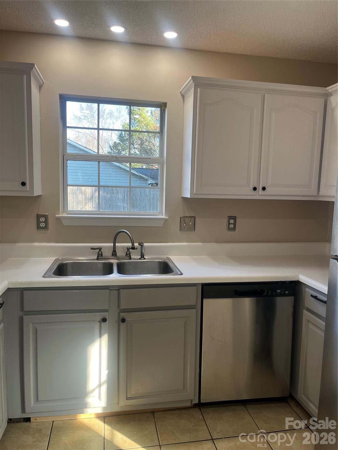 Huntington Place Ii - Residential