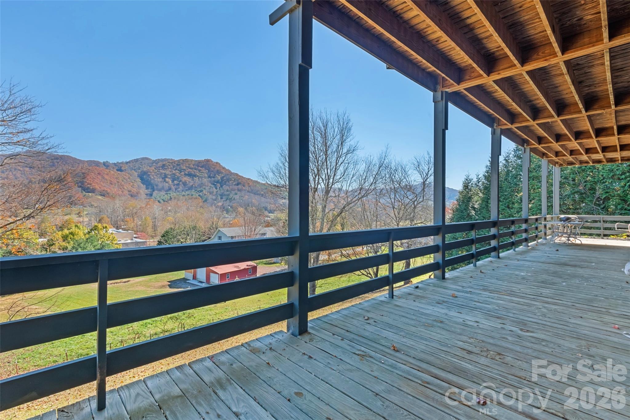 The Midlands - Residential
