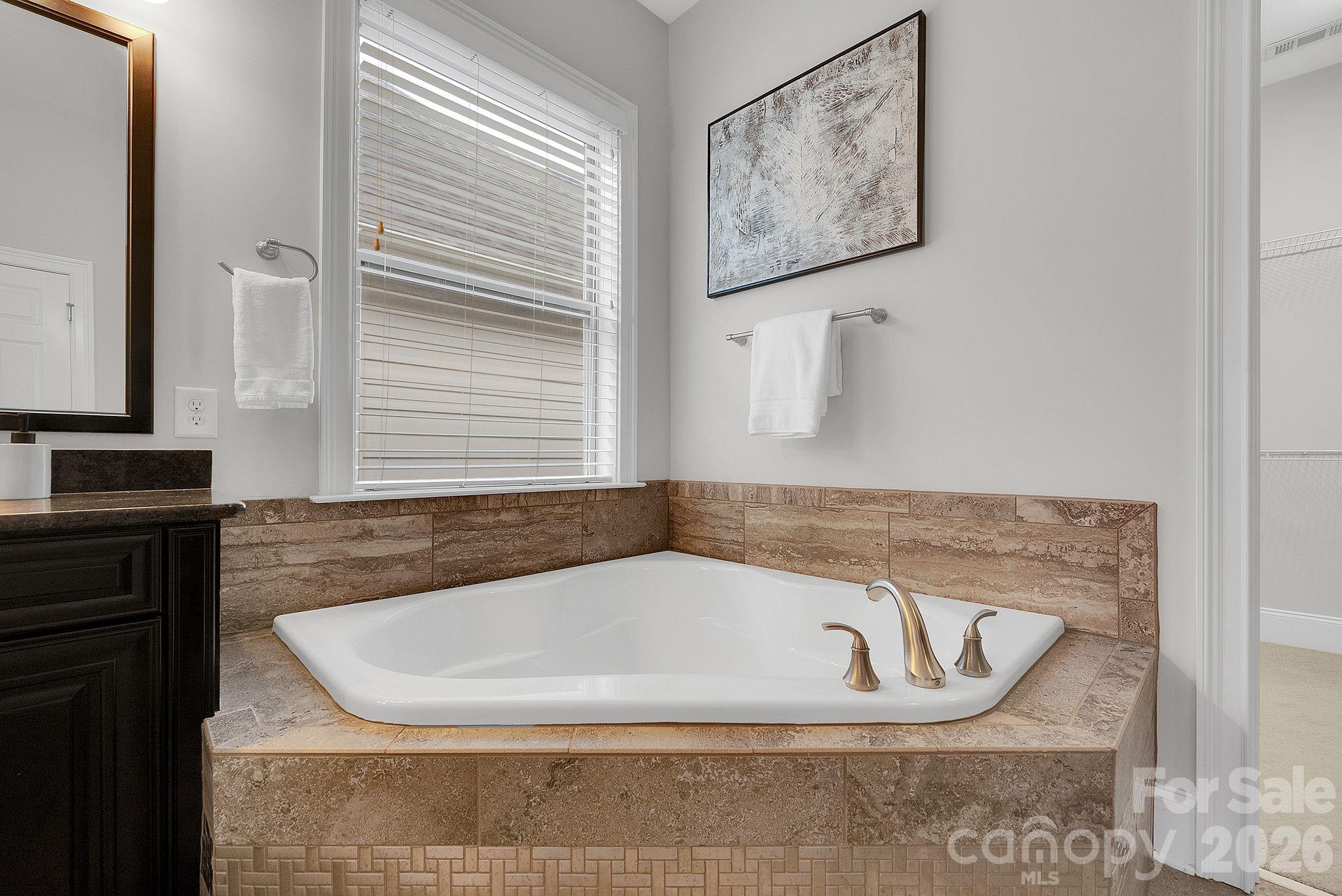 Regency at Palisades - Residential