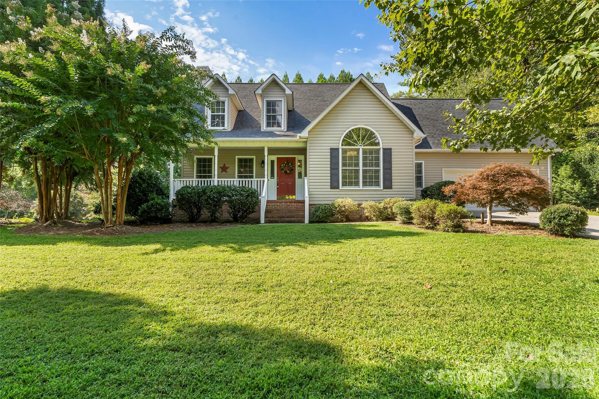 East Shores - Residential