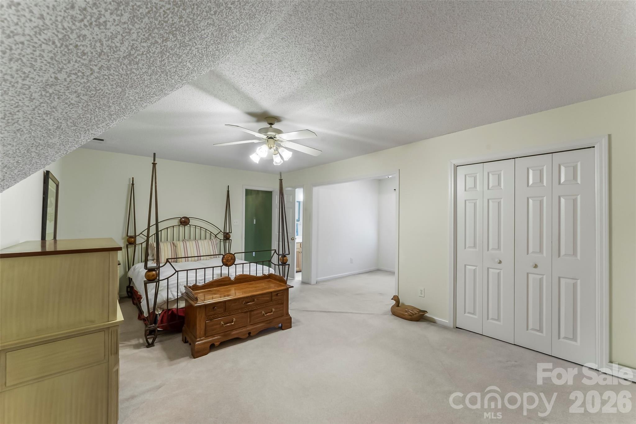 East Shores - Residential