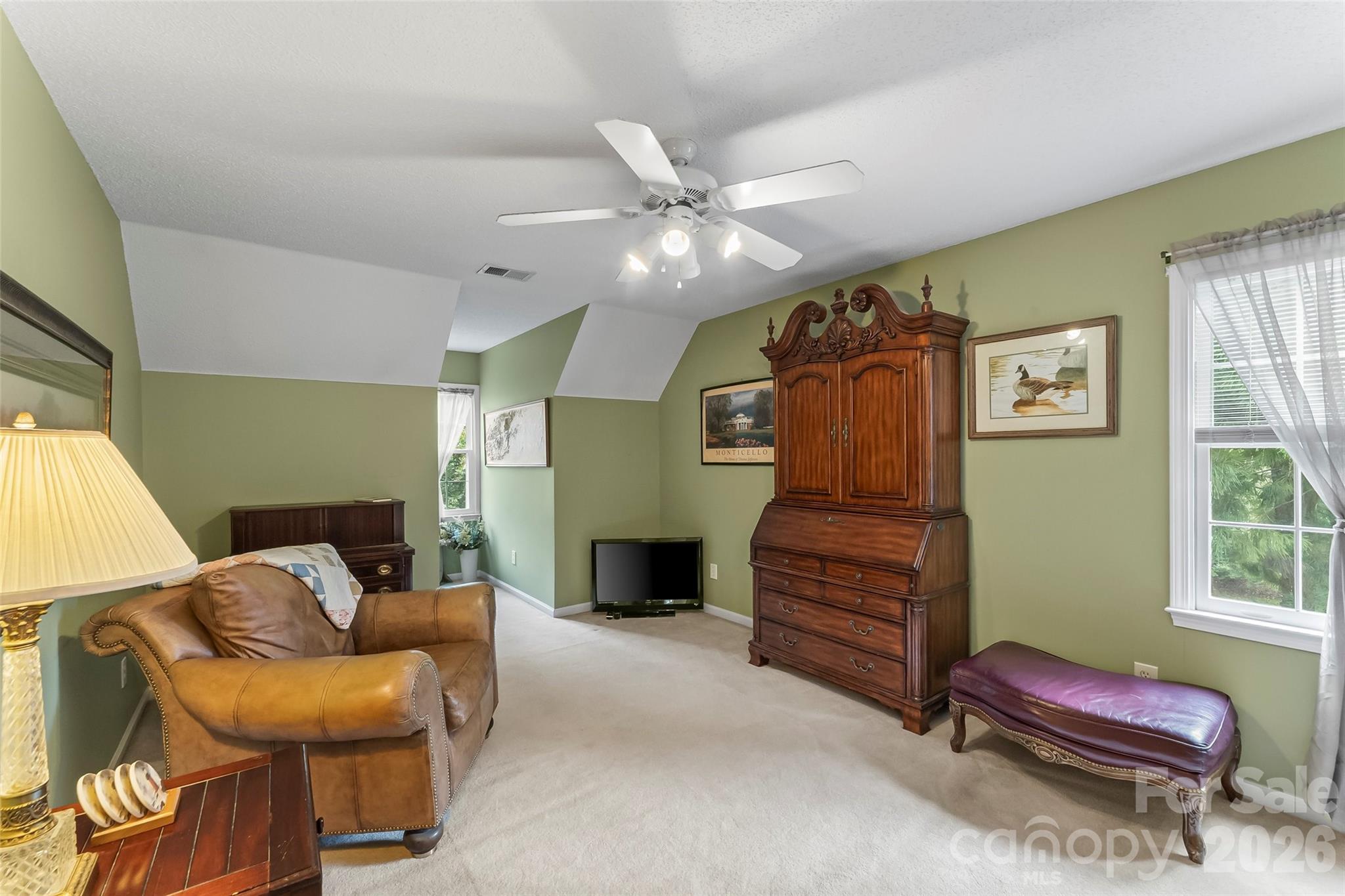 East Shores - Residential
