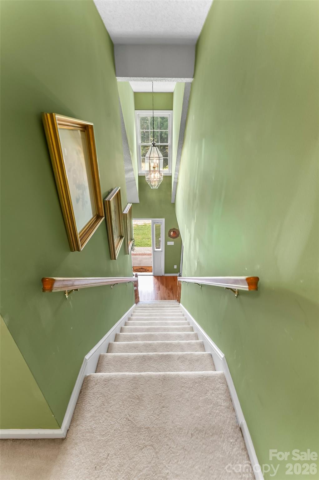 East Shores - Residential