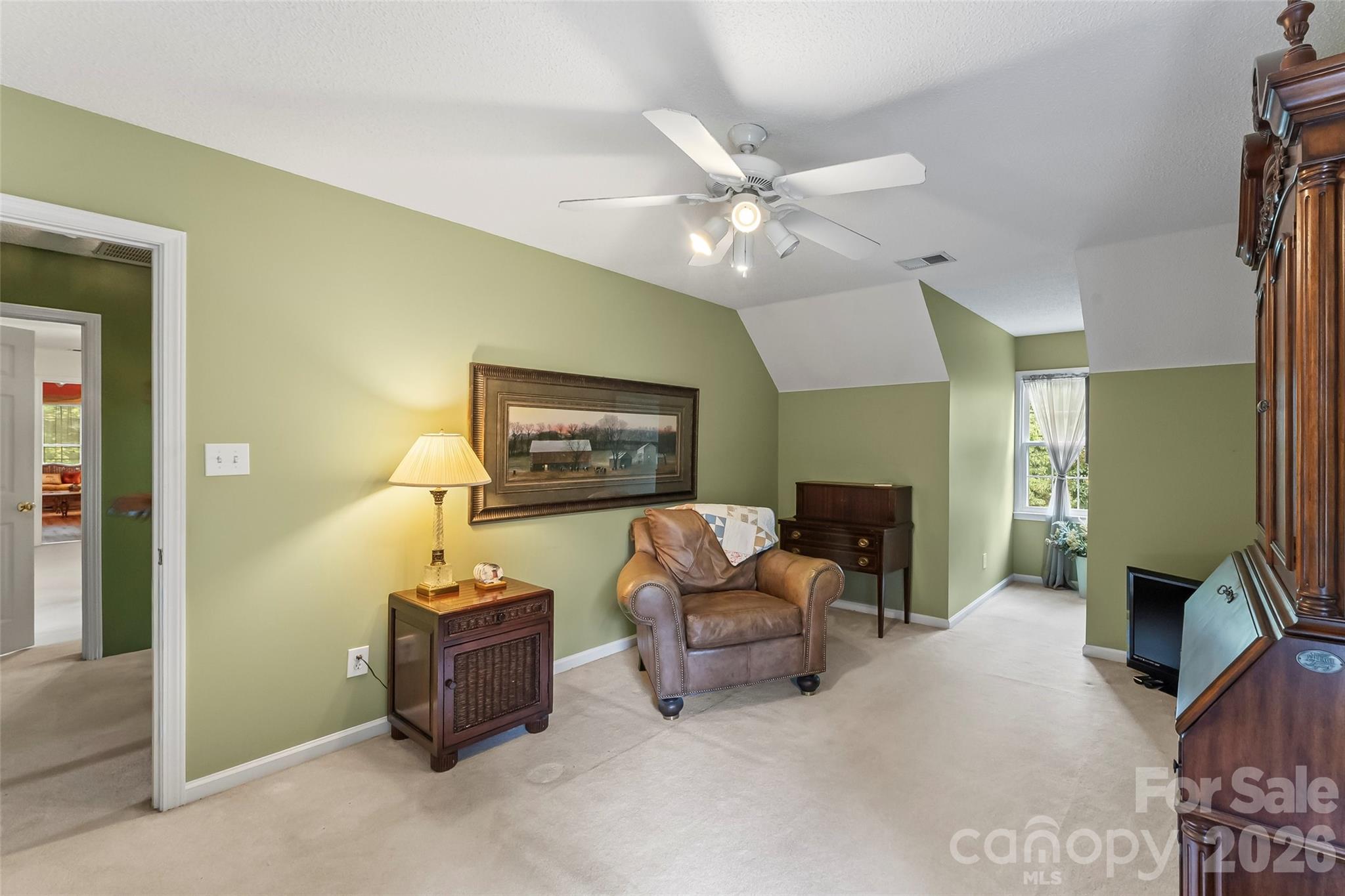 East Shores - Residential