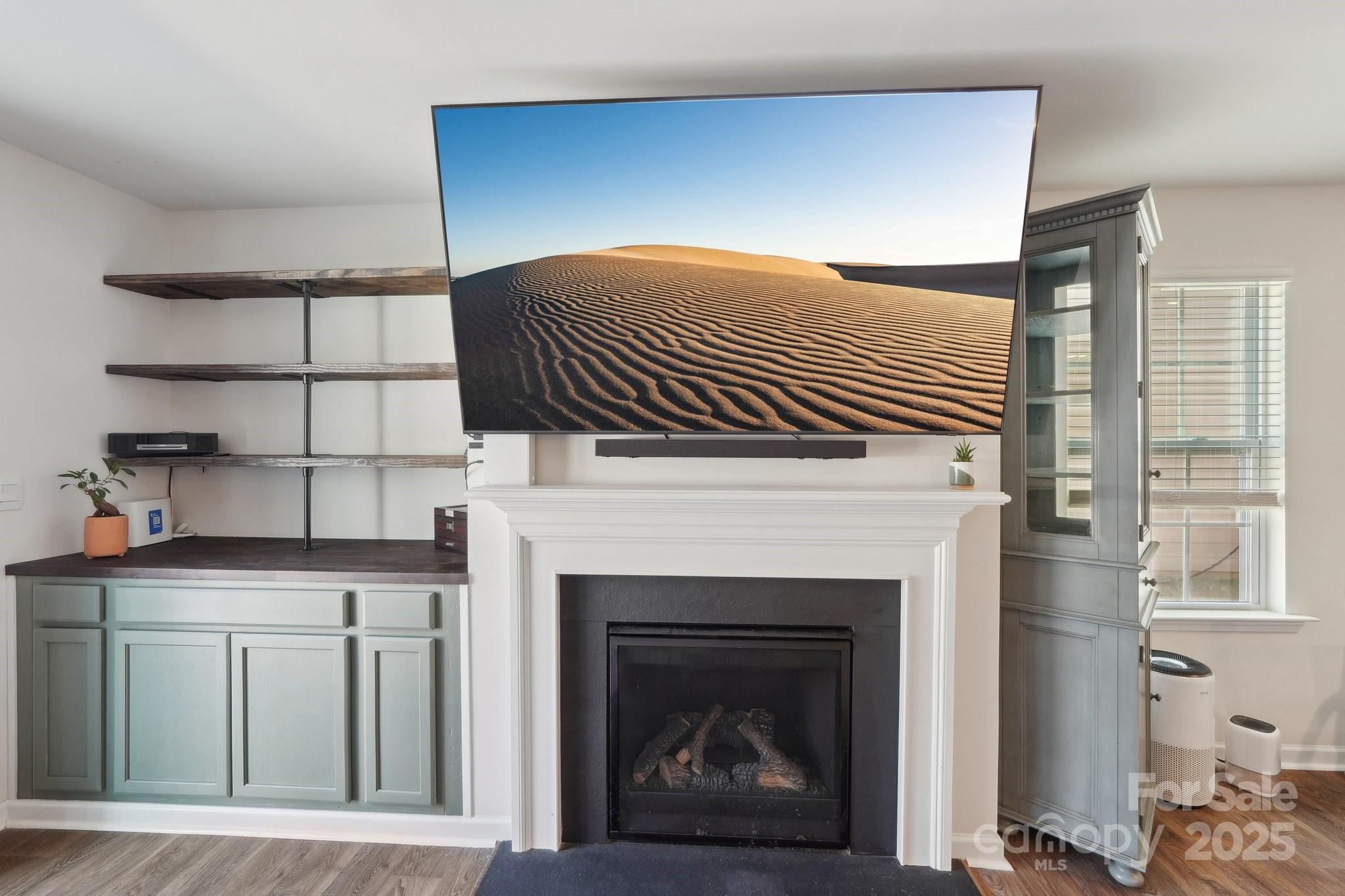 Abrial Ridge - Residential