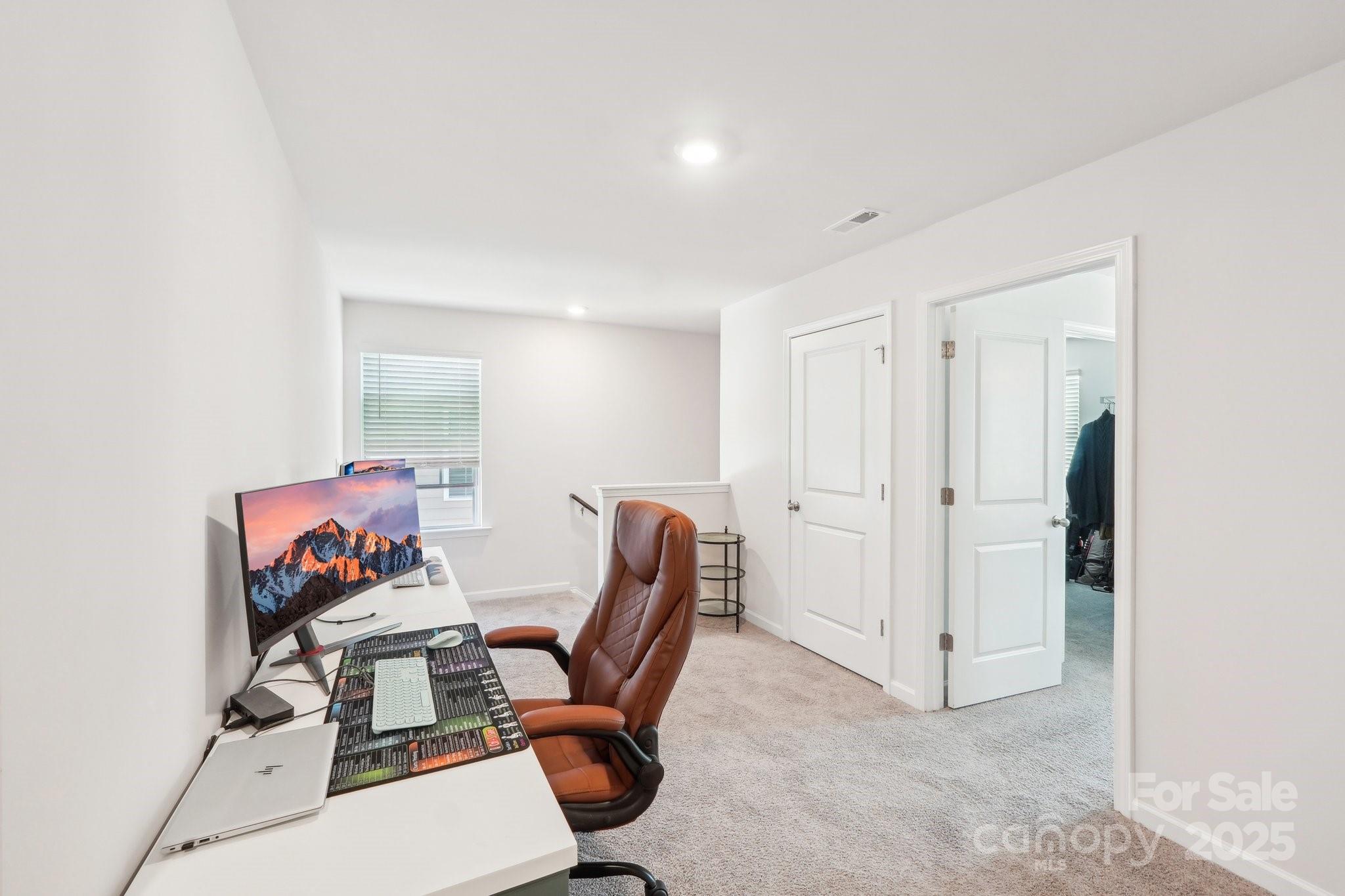 Abrial Ridge - Residential