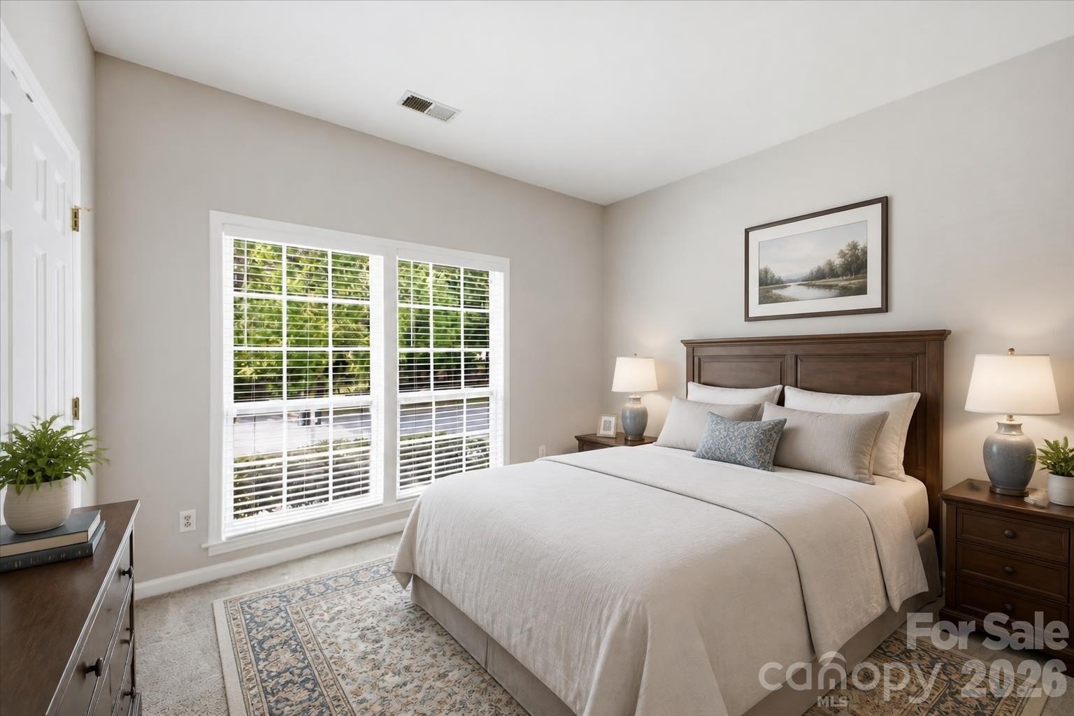 Bishops Ridge - Residential