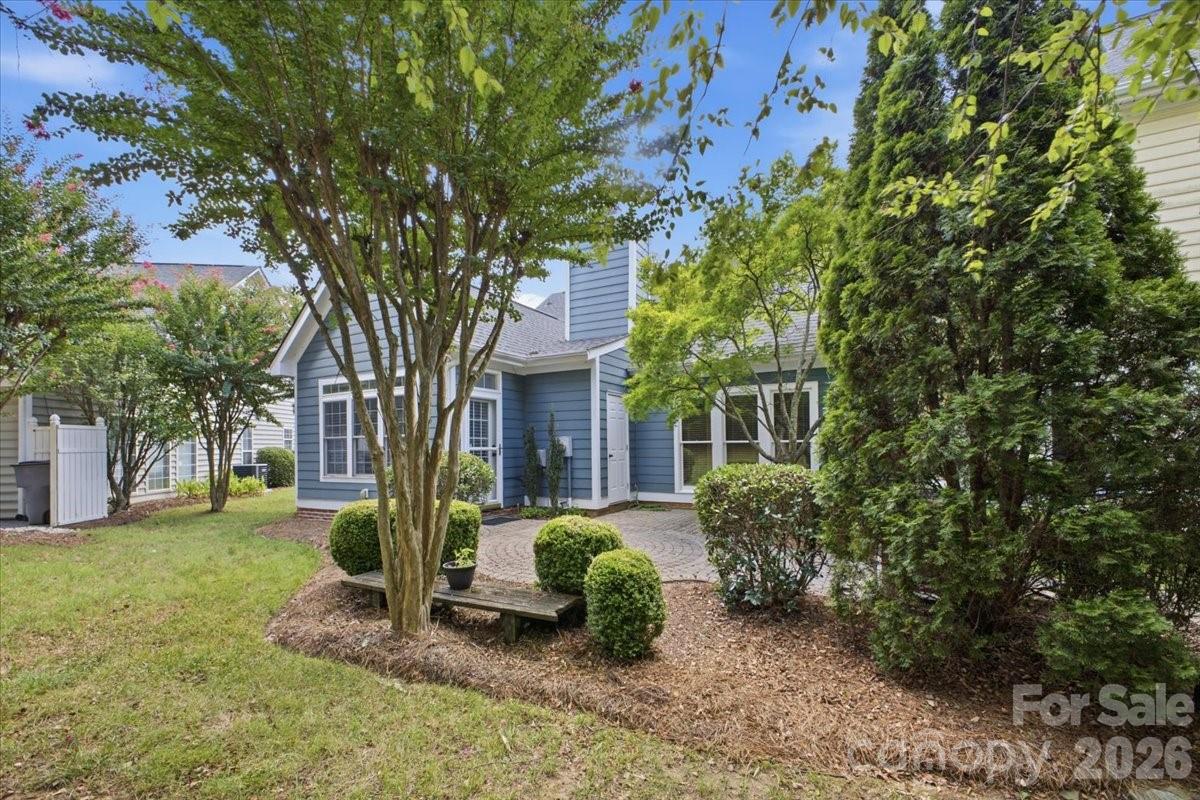 Bishops Ridge - Residential