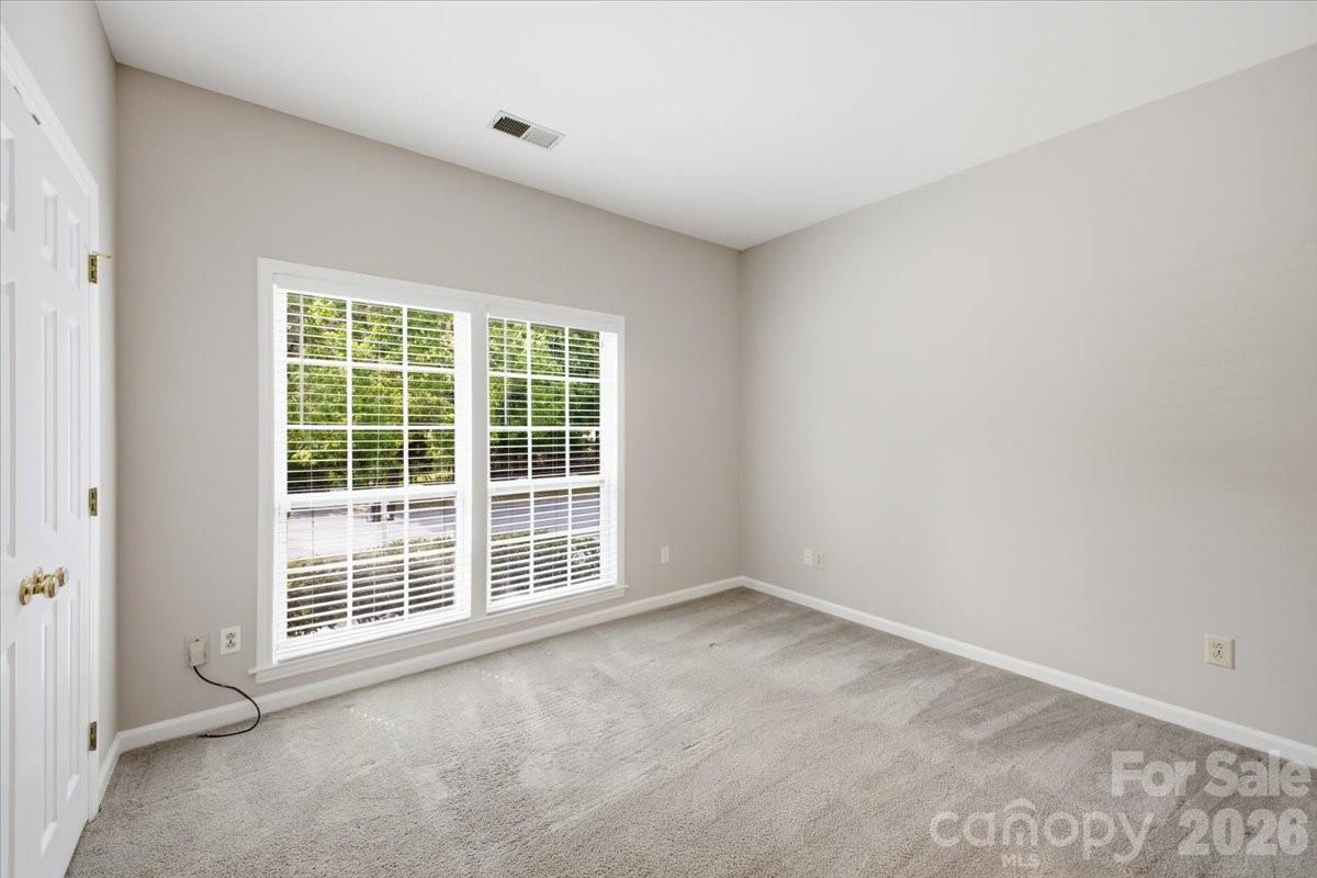 Bishops Ridge - Residential