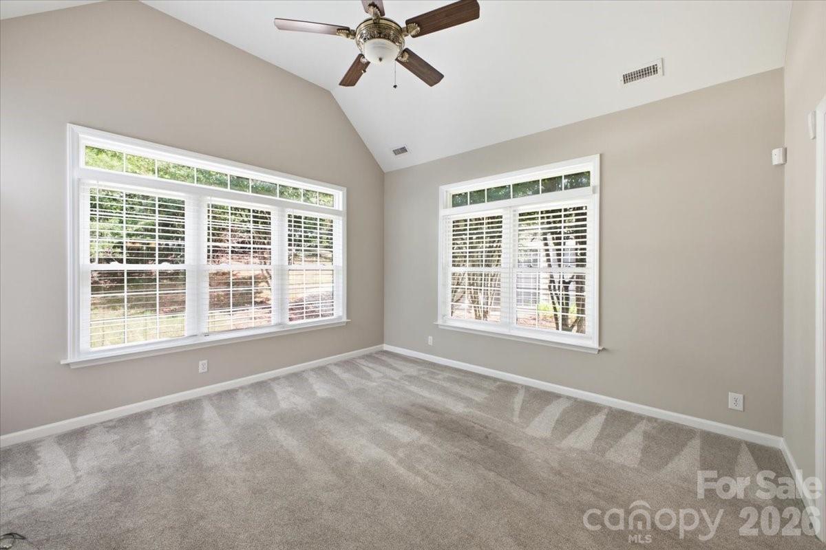 Bishops Ridge - Residential