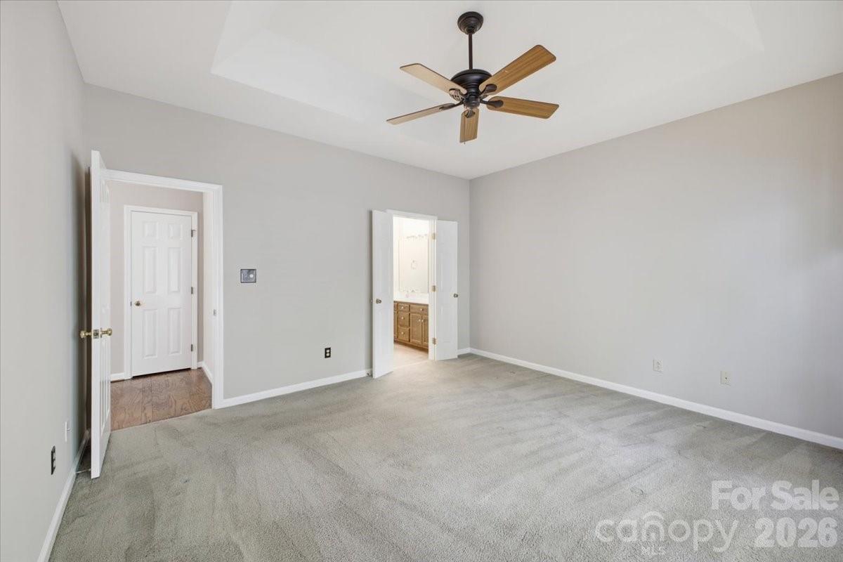 Bishops Ridge - Residential