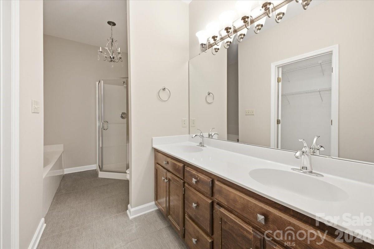 Bishops Ridge - Residential