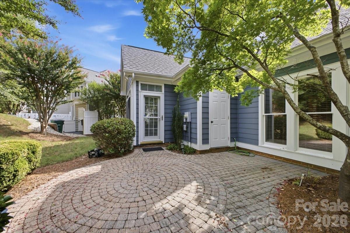 Bishops Ridge - Residential
