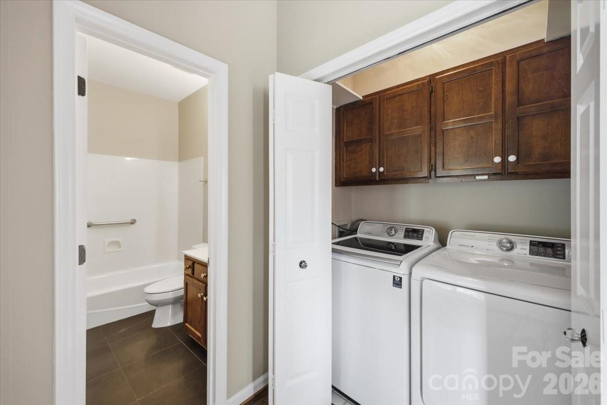 Bishops Ridge - Residential