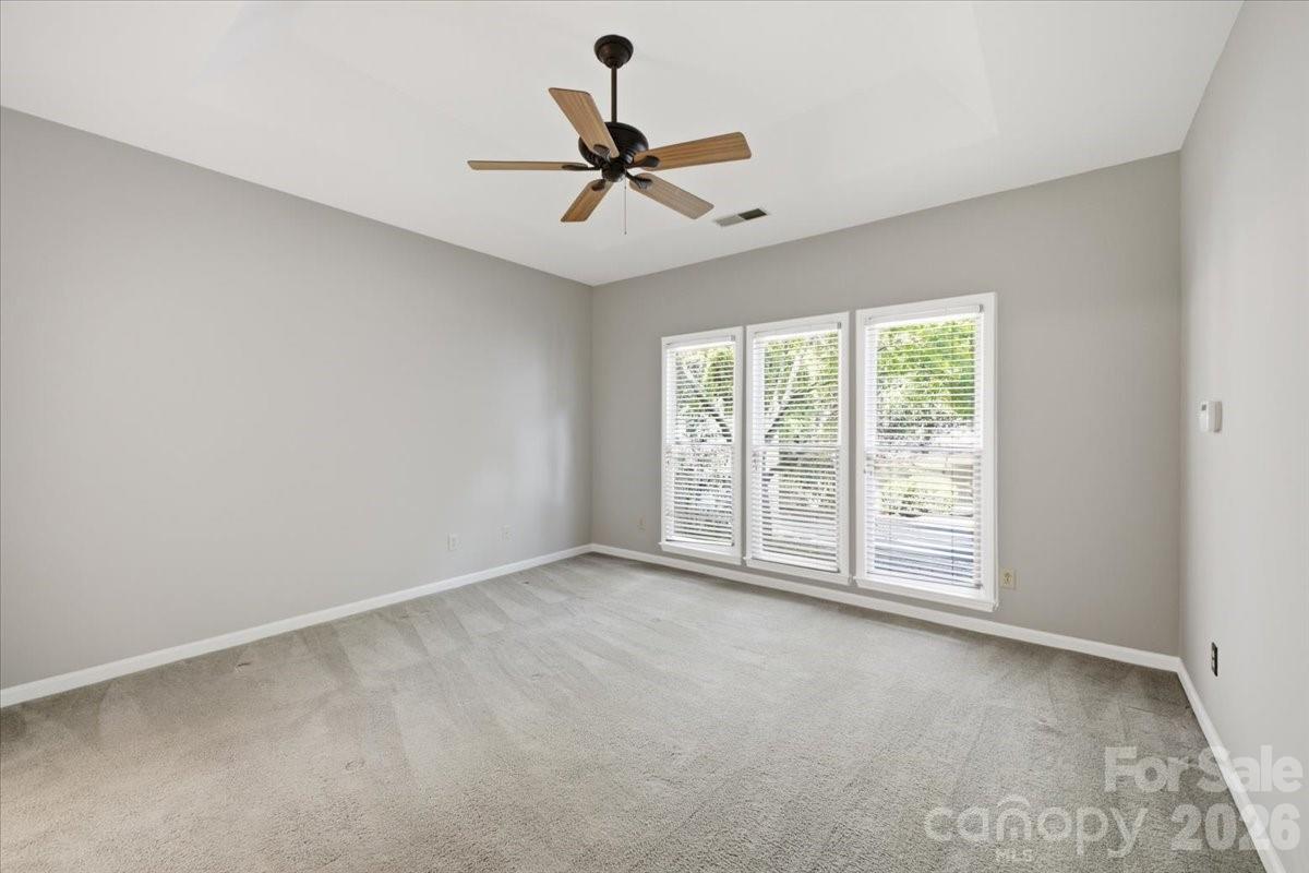 Bishops Ridge - Residential