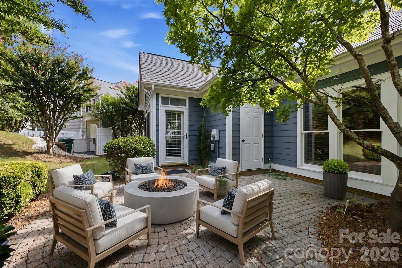 Bishops Ridge - Residential