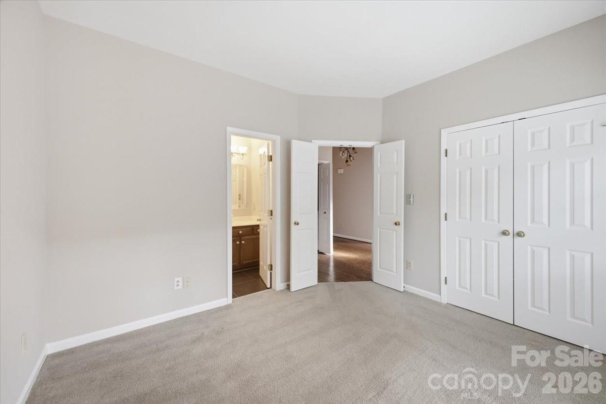 Bishops Ridge - Residential