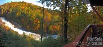 Toxaway Falls Condominium One - Residential
