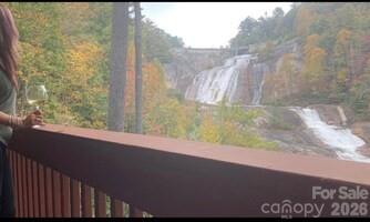Toxaway Falls Condominium One - Residential