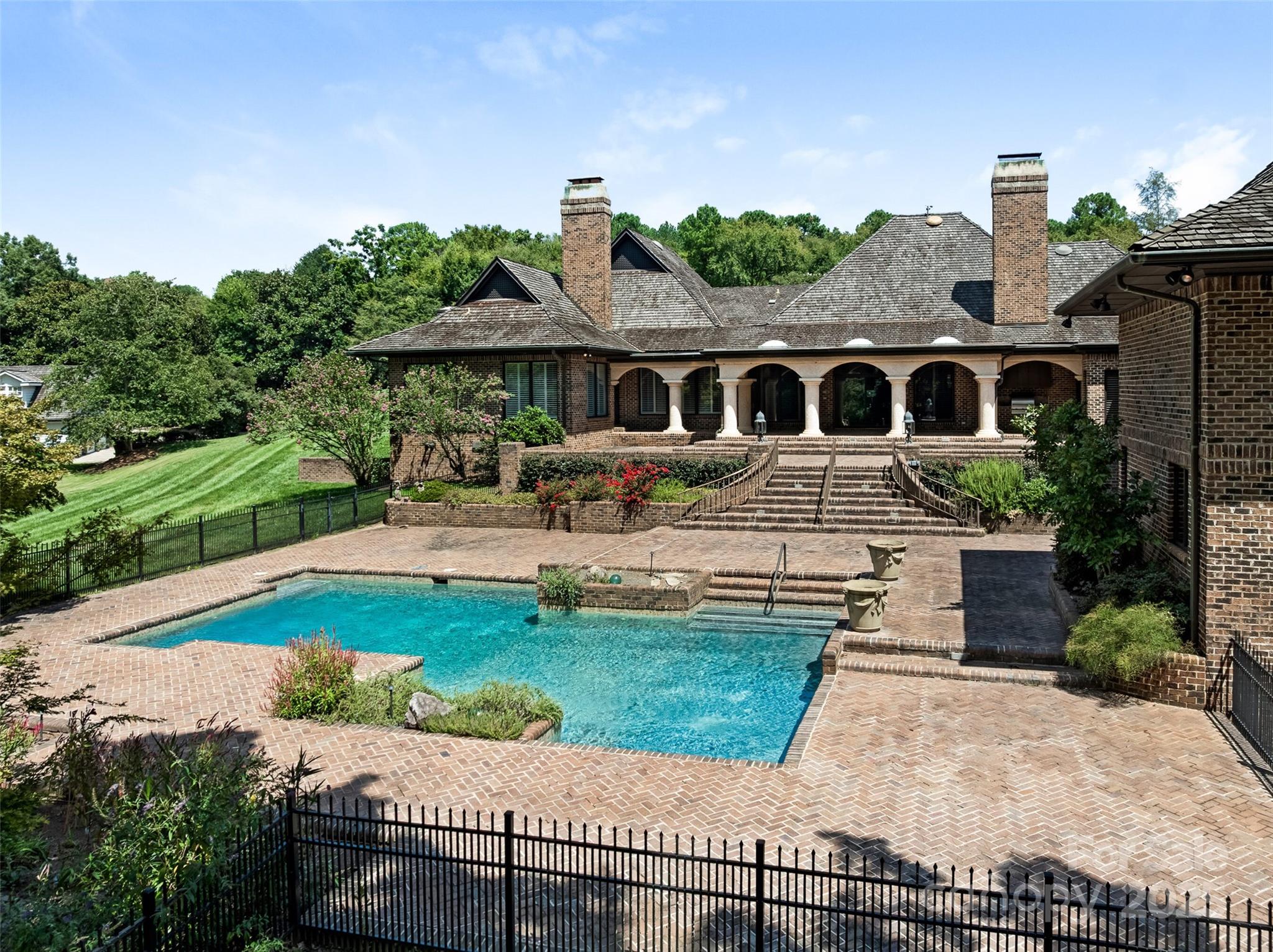 Southpark - Residential