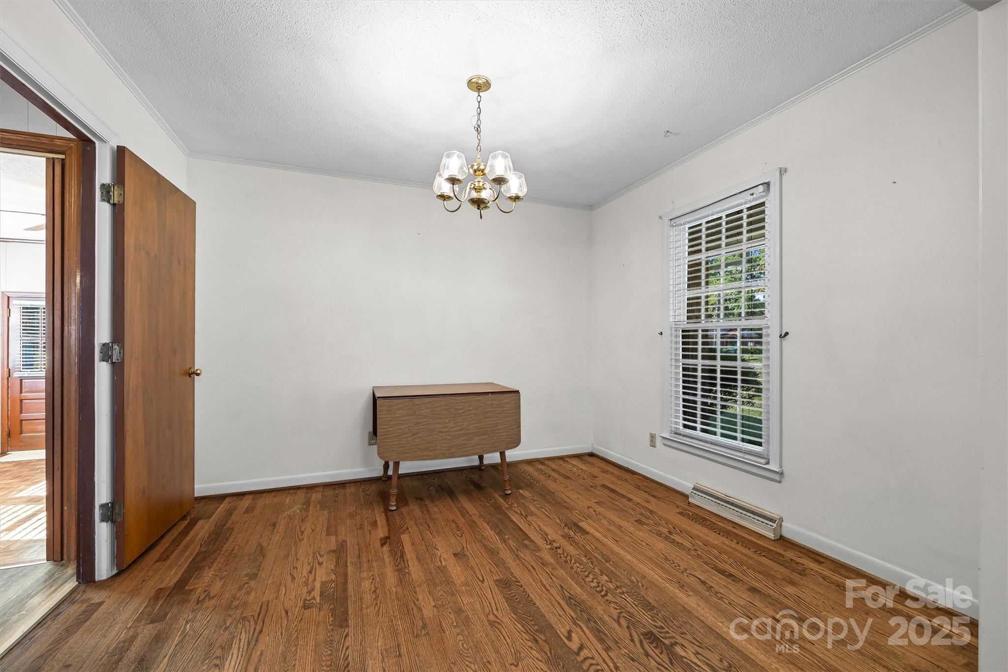None - Residential