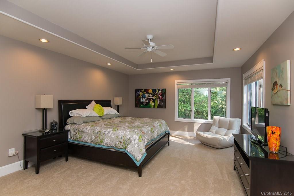 River Hills - Residential