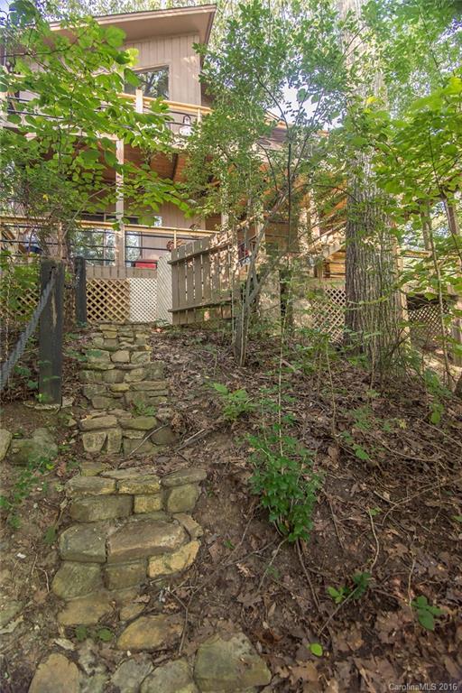 River Hills - Residential