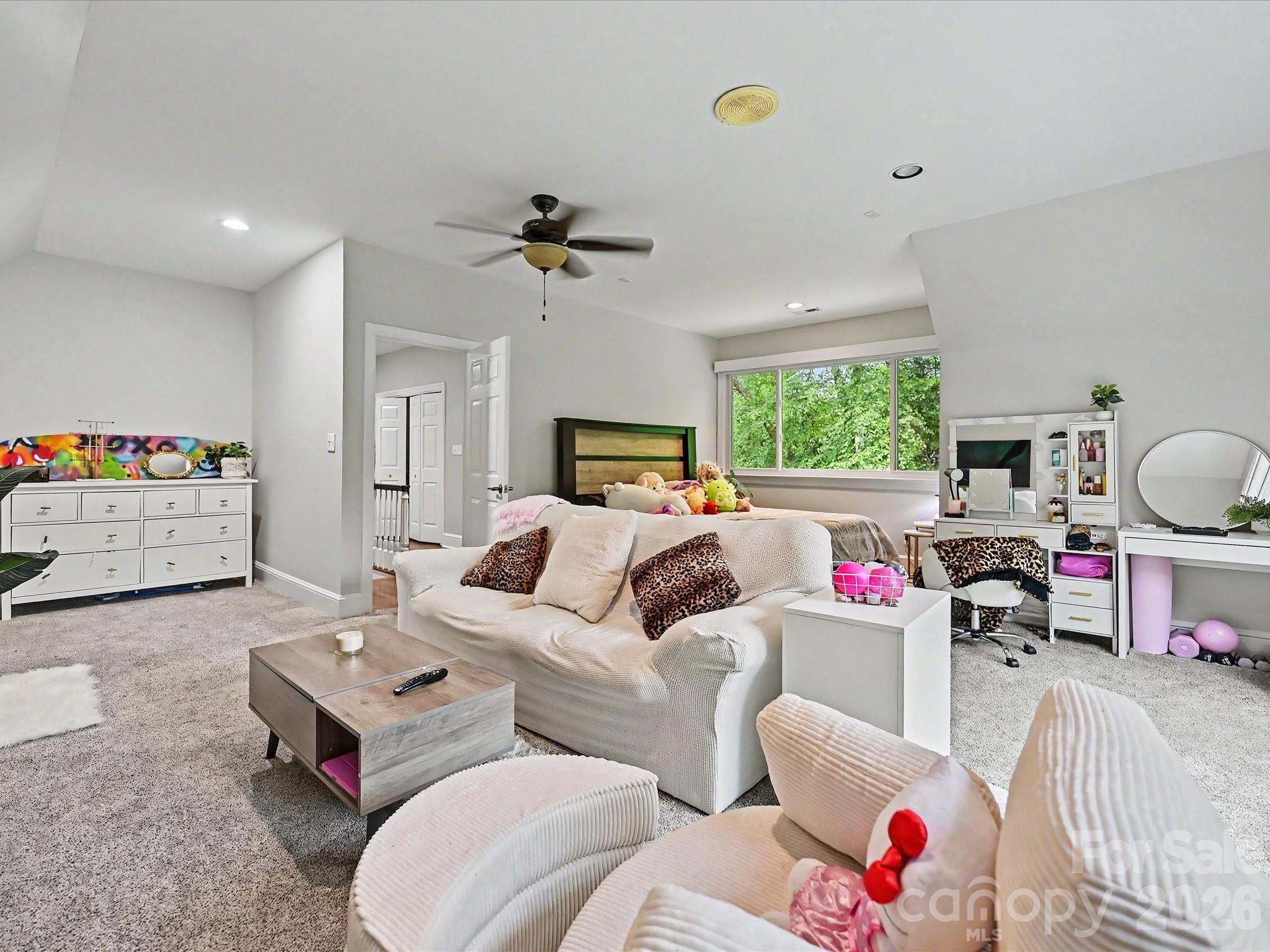 Piper Glen - Residential