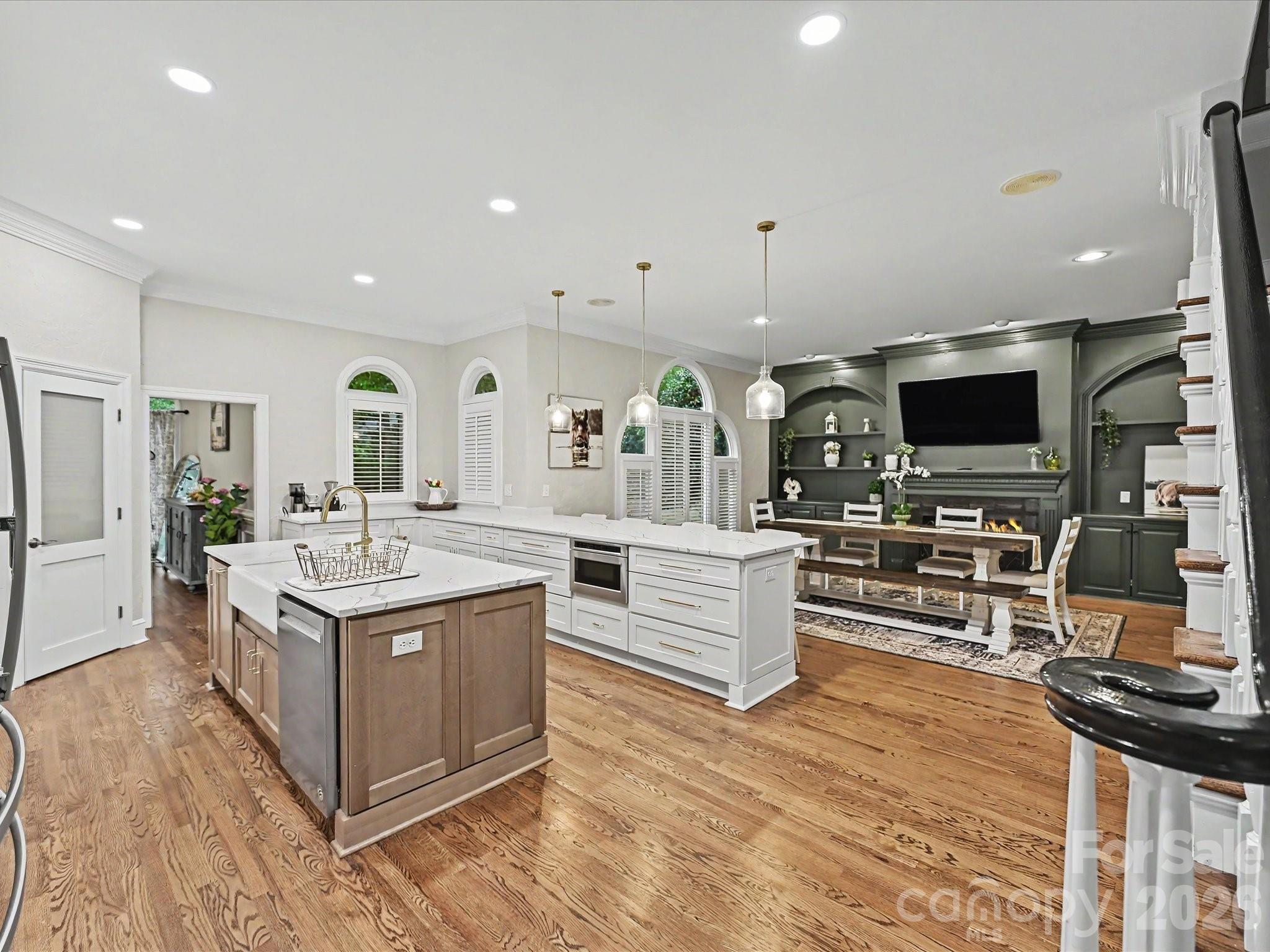 Piper Glen - Residential
