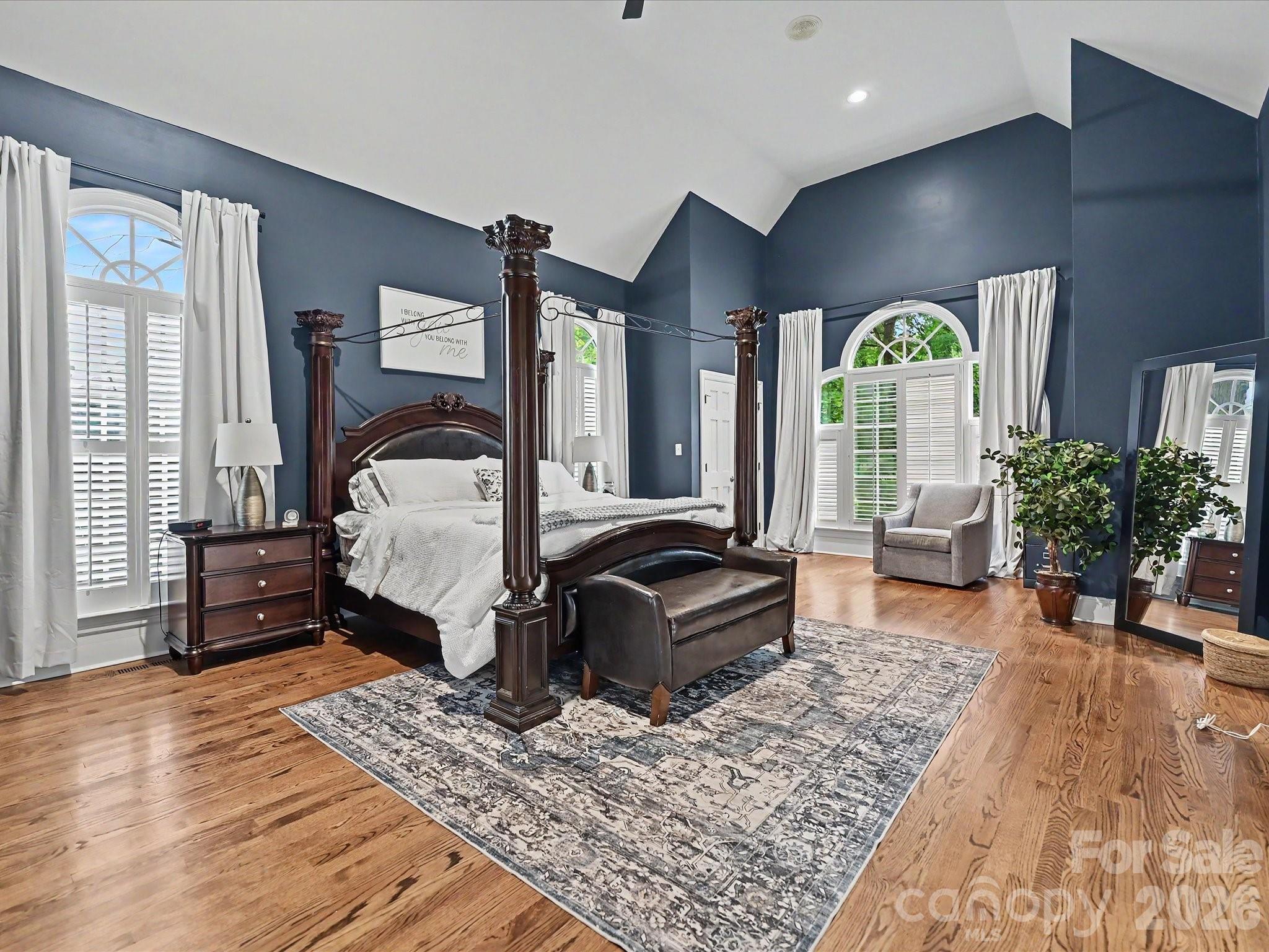 Piper Glen - Residential