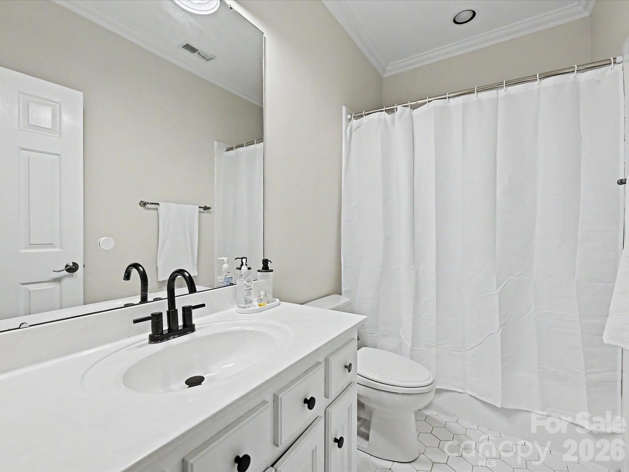 Piper Glen - Residential