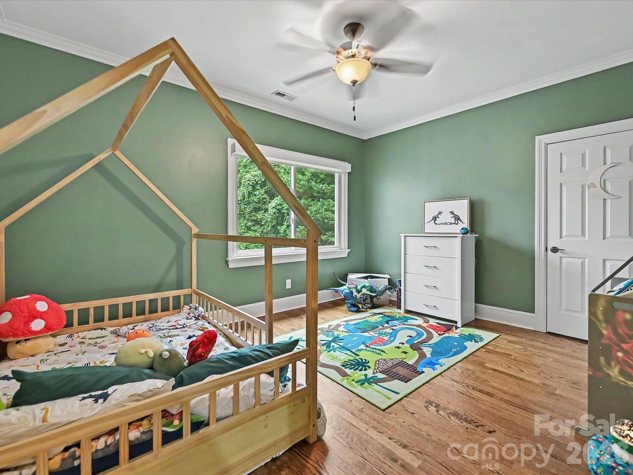 Piper Glen - Residential